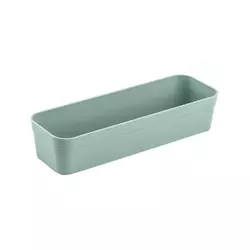 Drina Organizer Comodo 8x24cm