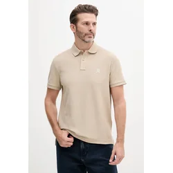 Bombažen polo Tommy Hilfiger