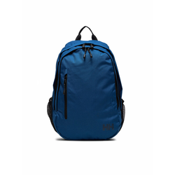 Helly Hansen Dublin 2.0 Nahrbtnik Deep Fjord 33 L