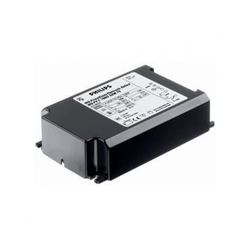 PHILIPS HID-PV 100/S 220-240V SDW-TG