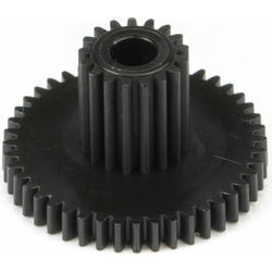 BondTech LGX POM Primary Gear