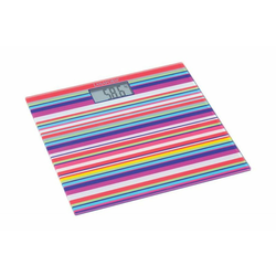 LANAFORM osebna tehtnica Electronic Scale XL