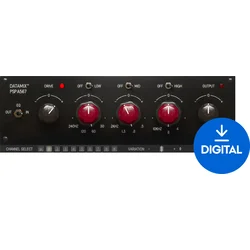PSP Audioware Datamix A567 (Digitalni izdelek)