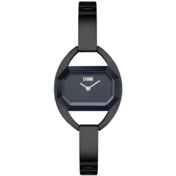 STORM 47545/SL