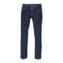 GARCIA Kavbojke moder denim
