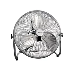 Prolinetech plt/ve-50 podni ventilator 135w ( PLT/VE-50 )