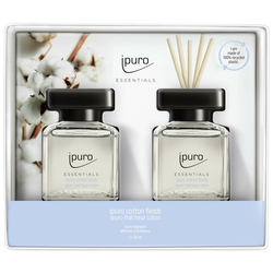 DIFUZER 100 ml