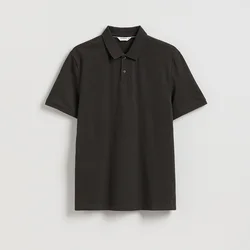 Reserved - MEN`S POLO