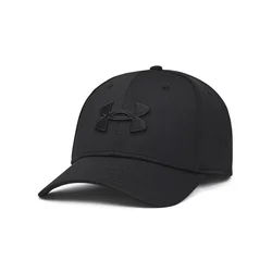 Under Armour kapa Ua Blitzing 1376700-002