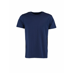 Muška majica Trendyol Basic