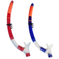 ACRAsport Dihalka za šnorklanje - P1694