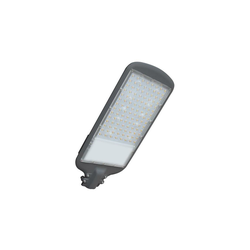 LED vanjski reflektor LED/100W/230V IP65