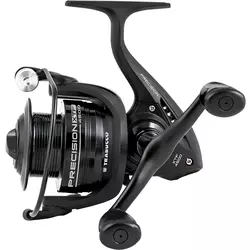 Trabucco PRECISION XTF 5500