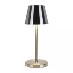 Punjiva Stona Lampa Musi