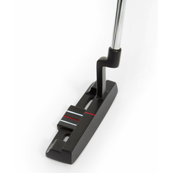 Jucad X100 Blade Putter