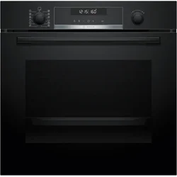 Bosch ugradna rerna HBG578EB3