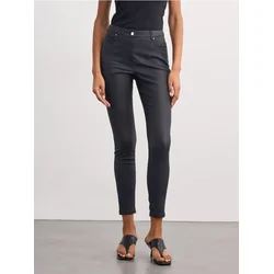Mohito - Voskirane skinny pantalone