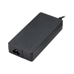 120W Univerzalni punjač za laptopove sa 10 nastavaka i zaštitom FSP NB Slim PRO 120W