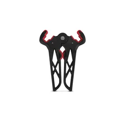 TruGlo Bowstand Bow-Jack Mini Wide
