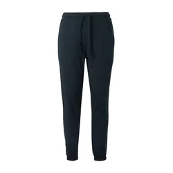 Lyle & Scott Hlače mornarska