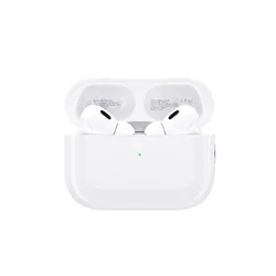 Moxom mx-tw94 anc bele slusalice bluetooth ( sl1926 )