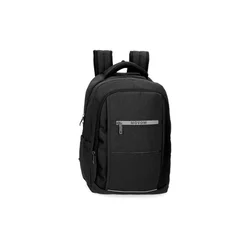 MOVOM TRIMMED ranac za laptop - crna ( 51.723.22 )