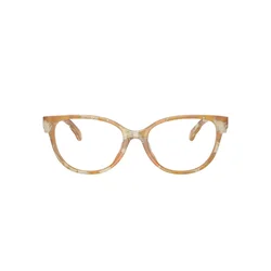 Tory Burch Naočare TY 2157U 1949