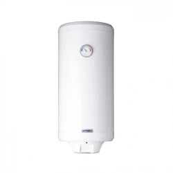 Bojler Metalac MS P50 RI inox slim HYDRA