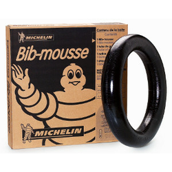 Michelin Bib-Mousse Desert (M02) ( 140/80 -18 )