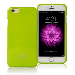 Futrola Jelly za Samsung Galaxy Note 9 - Zelena KP19255