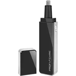 Profi Care Trimer PC-NE 3050, Crni