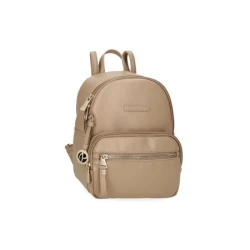 Pepe Jeans Ranac 25 cm - Bež ( 79.420.33 )