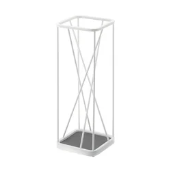 Stojalo za dežnike Yamazaki Nine Square
