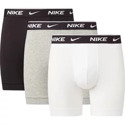 Boksarice Nike M NSW Boxer Brief 3P