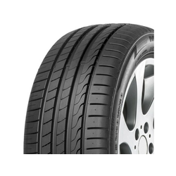 Kumho Ecsta Ps71 215/40 R18 89y | Confronta prezzi
