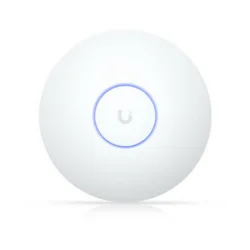 UBIQUITI UniFi U7 Long-Range Access Point WiFi 7