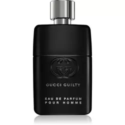Gucci Guilty Pour Homme Edp za muškarce | Gucci | Kozmo