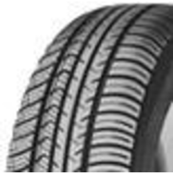 KLEBER letna pnevmatika 155 / 65 R14 75T VIAXER