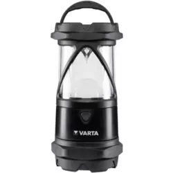 Varta Indestructible L30 Pro extreme durable camping light