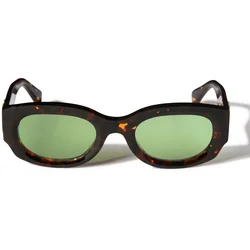 Off-White OERI14E 6055