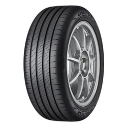 GOODYEAR 195/55R16 87H EFFIGRIP PERF 2 let