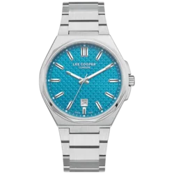 RUČNI SAT LEE COOPER LC08031.380