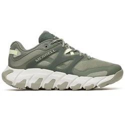 Merrell patike Maipo Explorer Aerosport za muškarce