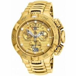Ure Invicta 17624