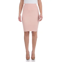 Guess Suknja, Roze