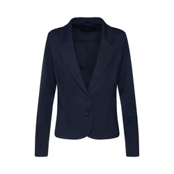 Freequent Blazer NANNI, modra