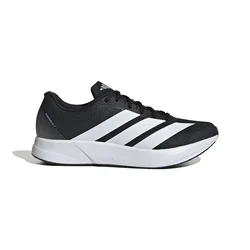 Adidas Muške patike Duramo Rc2 M, JS4429, Crne