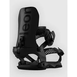 Bataleon Blaster AW Fase 2027 Snowboard Bindings black