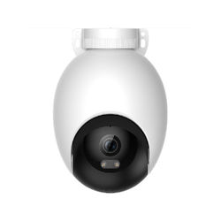 Xiaomi kamera Imilab EC6 5MP_3K 360