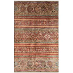Conceptum Hypnose Tepih ATK 05, Pravougaoni, 120 x 180 cm, Šareni